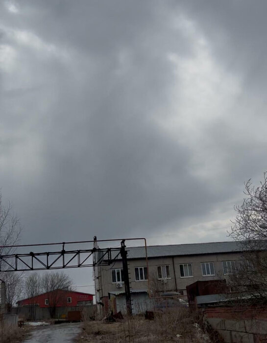 пгт. Билимбай, ул. Ленина, 84 (городской округ Первоуральск) - фото промышленного объекта (7)