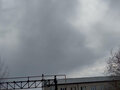 Продажа производственной недвижимости: пгт. Билимбай, ул. Ленина, 84 (городской округ Первоуральск) - Фото 7