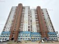 Аренда квартиры: Екатеринбург, ул. Базовый, 50 (Автовокзал) - Фото 2