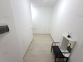 Аренда квартиры: Екатеринбург, ул. Базовый, 50 (Автовокзал) - Фото 3