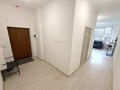 Аренда квартиры: Екатеринбург, ул. Базовый, 50 (Автовокзал) - Фото 4