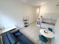 Аренда квартиры: Екатеринбург, ул. Базовый, 50 (Автовокзал) - Фото 6