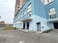 Аренда квартиры: Екатеринбург, ул. Базовый, 50 (Автовокзал) - Фото 8
