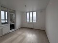 Продажа квартиры: Екатеринбург, ул. Академика Сахарова, 83 (Академический) - Фото 1