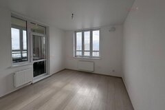 Екатеринбург, ул. Академика Сахарова, 83 (Академический) - фото квартиры