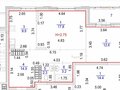 Продажа квартиры: Екатеринбург, ул. Академика Сахарова, 83 (Академический) - Фото 2