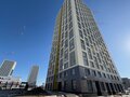 Продажа квартиры: Екатеринбург, ул. Академика Сахарова, 83 (Академический) - Фото 3