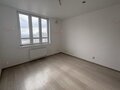 Продажа квартиры: Екатеринбург, ул. Академика Сахарова, 83 (Академический) - Фото 4