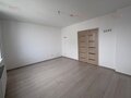 Продажа квартиры: Екатеринбург, ул. Академика Сахарова, 83 (Академический) - Фото 6