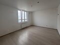 Продажа квартиры: Екатеринбург, ул. Академика Сахарова, 83 (Академический) - Фото 7