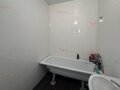 Продажа квартиры: Екатеринбург, ул. Академика Сахарова, 83 (Академический) - Фото 8