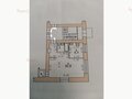 Продажа квартиры: Екатеринбург, ул. Военная, 9 (Вторчермет) - Фото 1