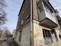 Продажа квартиры: Екатеринбург, ул. Военная, 9 (Вторчермет) - Фото 3