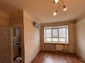 Продажа квартиры: Екатеринбург, ул. Военная, 9 (Вторчермет) - Фото 4