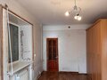 Продажа квартиры: Екатеринбург, ул. Военная, 9 (Вторчермет) - Фото 5