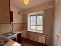 Продажа квартиры: Екатеринбург, ул. Военная, 9 (Вторчермет) - Фото 6