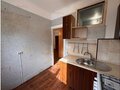 Продажа квартиры: Екатеринбург, ул. Военная, 9 (Вторчермет) - Фото 7