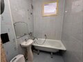 Продажа квартиры: Екатеринбург, ул. Военная, 9 (Вторчермет) - Фото 8