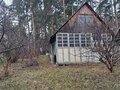 Продажа садового участка: Екатеринбург, СНТ Сосновый Бор (Кольцово) - Фото 1