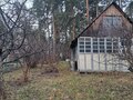 Продажа садового участка: Екатеринбург, СНТ Сосновый Бор (Кольцово) - Фото 6