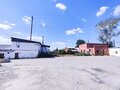 Аренда склада: г. Арамиль, ул. 8 марта, 87 (городской округ Арамильский) - Фото 3