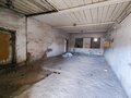Аренда склада: г. Арамиль, ул. 8 марта, 87 (городской округ Арамильский) - Фото 4