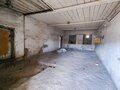 Аренда склада: г. Арамиль, ул. 8 марта, 87 (городской округ Арамильский) - Фото 6