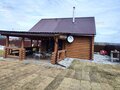 Продажа дома: с. Балтым, ул. СТСН Тихий Балтым,   (городской округ Верхняя Пышма) - Фото 3