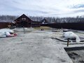 Продажа дома: с. Балтым, ул. СТСН Тихий Балтым,   (городской округ Верхняя Пышма) - Фото 4