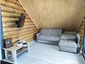 Продажа дома: с. Балтым, ул. СТСН Тихий Балтым,   (городской округ Верхняя Пышма) - Фото 8