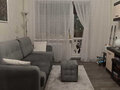 Продажа квартиры: Екатеринбург, ул. Коллективный, 15 (Вторчермет) - Фото 1