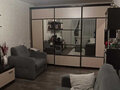 Продажа квартиры: Екатеринбург, ул. Коллективный, 15 (Вторчермет) - Фото 2