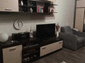 Продажа квартиры: Екатеринбург, ул. Коллективный, 15 (Вторчермет) - Фото 3