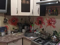 Продажа квартиры: Екатеринбург, ул. Коллективный, 15 (Вторчермет) - Фото 5