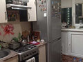 Продажа квартиры: Екатеринбург, ул. Коллективный, 15 (Вторчермет) - Фото 6