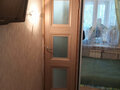 Продажа квартиры: Екатеринбург, ул. Седова, 17 (Новая Сортировка) - Фото 8
