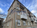 Продажа квартиры: г. Каменск-Уральский, ул. Дзержинского, 26 (городской округ Каменский) - Фото 2