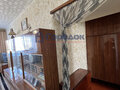 Продажа квартиры: г. Каменск-Уральский, ул. Дзержинского, 26 (городской округ Каменский) - Фото 6