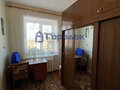 Продажа квартиры: г. Каменск-Уральский, ул. Дзержинского, 26 (городской округ Каменский) - Фото 8