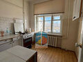 Продажа квартиры: г. Краснотурьинск, ул. Молодежная, 19 (городской округ Краснотурьинск) - Фото 5