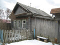 Продажа дома: г. Реж, ул. Северная, 51 (городской округ Режевской) - Фото 1