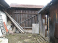 Продажа дома: г. Реж, ул. Северная, 51 (городской округ Режевской) - Фото 2