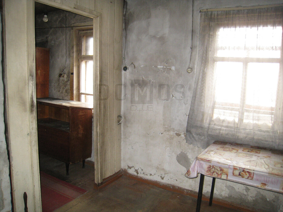 г. Реж, ул. Северная, 51 (городской округ Режевской) - фото дома (6)