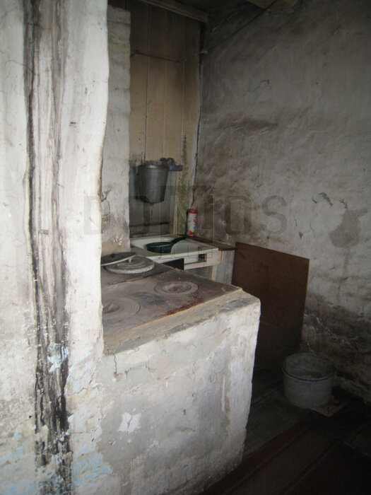 г. Реж, ул. Северная, 51 (городской округ Режевской) - фото дома (7)