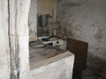 Продажа дома: г. Реж, ул. Северная, 51 (городской округ Режевской) - Фото 7