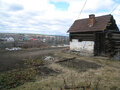 Продажа дома: г. Реж, ул. Северная, 51 (городской округ Режевской) - Фото 8