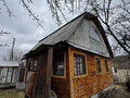 Продажа садового участка: г. Березовский, тер. Коллективный сад №33 