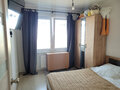 Продажа квартиры: Екатеринбург, ул. Евгения Савкова, 44Б (Широкая речка) - Фото 3