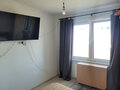 Продажа квартиры: Екатеринбург, ул. Евгения Савкова, 44Б (Широкая речка) - Фото 4