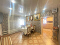 Продажа дома: с. Патруши, ул. Революции, 66 (городской округ Сысертский) - Фото 1